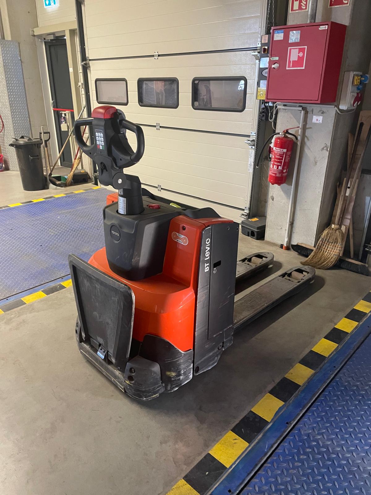Optima sped,raktározás,szigetszentmiklos,Szállítmányozás,Cross-docking